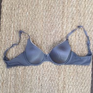 36B bra.